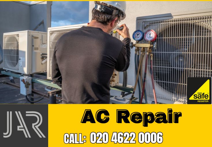 ac repair Hornsey